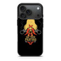 yosemite sam quote iPhone 17 Pro Max Case yosemite sam quote iPhone 17 Pro Max Case