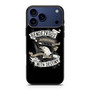 101st Airborne Division iPhone 17 Pro Case 101st Airborne Division iPhone 17 Pro Case