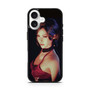 Ada Wong Resident Evil 4 Remake iPhone 17 Case Ada Wong Resident Evil 4 Remake iPhone 17 Case
