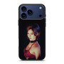 Ada Wong Resident Evil 4 Remake iPhone 17 Pro Case Ada Wong Resident Evil 4 Remake iPhone 17 Pro Case