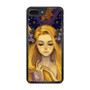 beautiful tangled iPhone 7 | iPhone 7 Plus Case