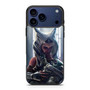 Ahsoka And The Child iPhone 17 Pro Case Ahsoka And The Child iPhone 17 Pro Case