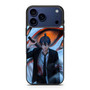 Aki Hayakawa fox devil Chnswman iPhone 17 Pro Case Aki Hayakawa fox devil Chnswman iPhone 17 Pro Case
