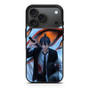 Aki Hayakawa fox devil Chnswman iPhone 17 Pro Max Case Aki Hayakawa fox devil Chnswman iPhone 17 Pro Max Case