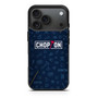 Atlanta Braves Chop On iPhone 17 Pro Max Case Atlanta Braves Chop On iPhone 17 Pro Max Case