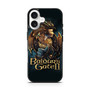 Baldurs Gate II Logo iPhone 17 Case Baldurs Gate II Logo iPhone 17 Case