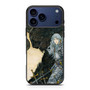 Berserk Armor Griffith iPhone 17 Pro Case Berserk Armor Griffith iPhone 17 Pro Case