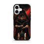 Berserk Guts and Hawk iPhone 17 Case Berserk Guts and Hawk iPhone 17 Case
