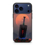 Berserk Guts Blade iPhone 17 Pro Case Berserk Guts Blade iPhone 17 Pro Case