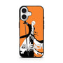 Bleach Thousand-Year Blood War iPhone 17 Case Bleach Thousand-Year Blood War iPhone 17 Case