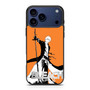 Bleach Thousand-Year Blood War iPhone 17 Pro Case Bleach Thousand-Year Blood War iPhone 17 Pro Case