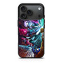 Dead Cells Everyone iPhone 17 Pro Max Case