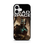 Dead Space Remake iPhone 17 Case