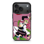 Demon Slayer Mitsuri Kanroji 2 iPhone 17 Pro Max Case
