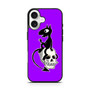Disenchantment Luci iPhone 17 Case