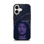 Euphoria Rue Bennet iPhone 17 Case