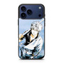Gintama iPhone 17 Pro Case