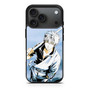 Gintama iPhone 17 Pro Max Case