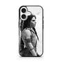 God of War Ragnarok Freya 2 iPhone 17 Case God of War Ragnarok Freya 2 iPhone 17 Case