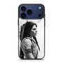 God of War Ragnarok Freya 2 iPhone 17 Pro Case God of War Ragnarok Freya 2 iPhone 17 Pro Case