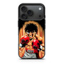 Hajime No Ippo Makunouchi iPhone 17 Pro Max Case Hajime No Ippo Makunouchi iPhone 17 Pro Max Case