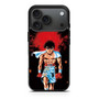 Hajime No Ippo iPhone 17 Pro Max Case Hajime No Ippo iPhone 17 Pro Max Case