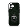 Hogwarts Legacy Slytherin iPhone 17 Case