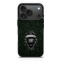 Hogwarts Legacy Slytherin iPhone 17 Pro Max Case
