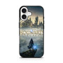 Hogwarts Legacy iPhone 17 Case Hogwarts Legacy iPhone 17 Case