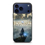 Hogwarts Legacy iPhone 17 Pro Case Hogwarts Legacy iPhone 17 Pro Case