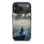 Hogwarts Legacy iPhone 17 Pro Max Case Hogwarts Legacy iPhone 17 Pro Max Case