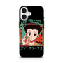 Hunter x Hunter Gon iPhone 17 Case Hunter x Hunter Gon iPhone 17 Case