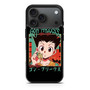 Hunter x Hunter Gon iPhone 17 Pro Max Case Hunter x Hunter Gon iPhone 17 Pro Max Case