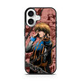 Hunter X Hunter Kurapika 2 iPhone 17 Case Hunter X Hunter Kurapika 2 iPhone 17 Case