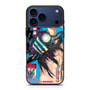 Jagaan 3 iPhone 17 Pro Case Jagaan 3 iPhone 17 Pro Case