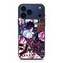 Jagaan Cover iPhone 17 Pro Case Jagaan Cover iPhone 17 Pro Case