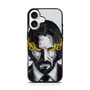 John Wick Chapter 4 Art iPhone 17 Case John Wick Chapter 4 Art iPhone 17 Case