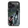 Jujutsu Kaisen Gojo vs Toji iPhone 17 Pro Max Case Jujutsu Kaisen Gojo vs Toji iPhone 17 Pro Max Case