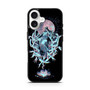 Jujutsu Kaisen Kenjaku iPhone 17 Case Jujutsu Kaisen Kenjaku iPhone 17 Case