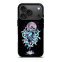Jujutsu Kaisen Kenjaku iPhone 17 Pro Max Case Jujutsu Kaisen Kenjaku iPhone 17 Pro Max Case