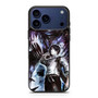 Jujutsu Kaisen Yuta Okkutsu 2 iPhone 17 Pro Case Jujutsu Kaisen Yuta Okkutsu 2 iPhone 17 Pro Case