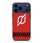 Kamen Rider Build iPhone 17 Pro Case Kamen Rider Build iPhone 17 Pro Case