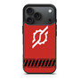 Kamen Rider Build iPhone 17 Pro Max Case Kamen Rider Build iPhone 17 Pro Max Case
