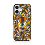 Kamen rider geats iPhone 17 Case Kamen rider geats iPhone 17 Case