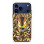 Kamen rider geats iPhone 17 Pro Case Kamen rider geats iPhone 17 Pro Case