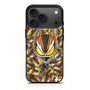 Kamen rider geats iPhone 17 Pro Max Case Kamen rider geats iPhone 17 Pro Max Case