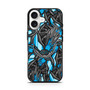 Kamen rider Jack revice iPhone 17 Case Kamen rider Jack revice iPhone 17 Case
