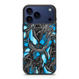 Kamen rider Jack revice iPhone 17 Pro Case Kamen rider Jack revice iPhone 17 Pro Case