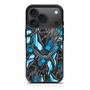 Kamen rider Jack revice iPhone 17 Pro Max Case Kamen rider Jack revice iPhone 17 Pro Max Case