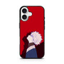 Killua iPhone 17 Case Killua iPhone 17 Case